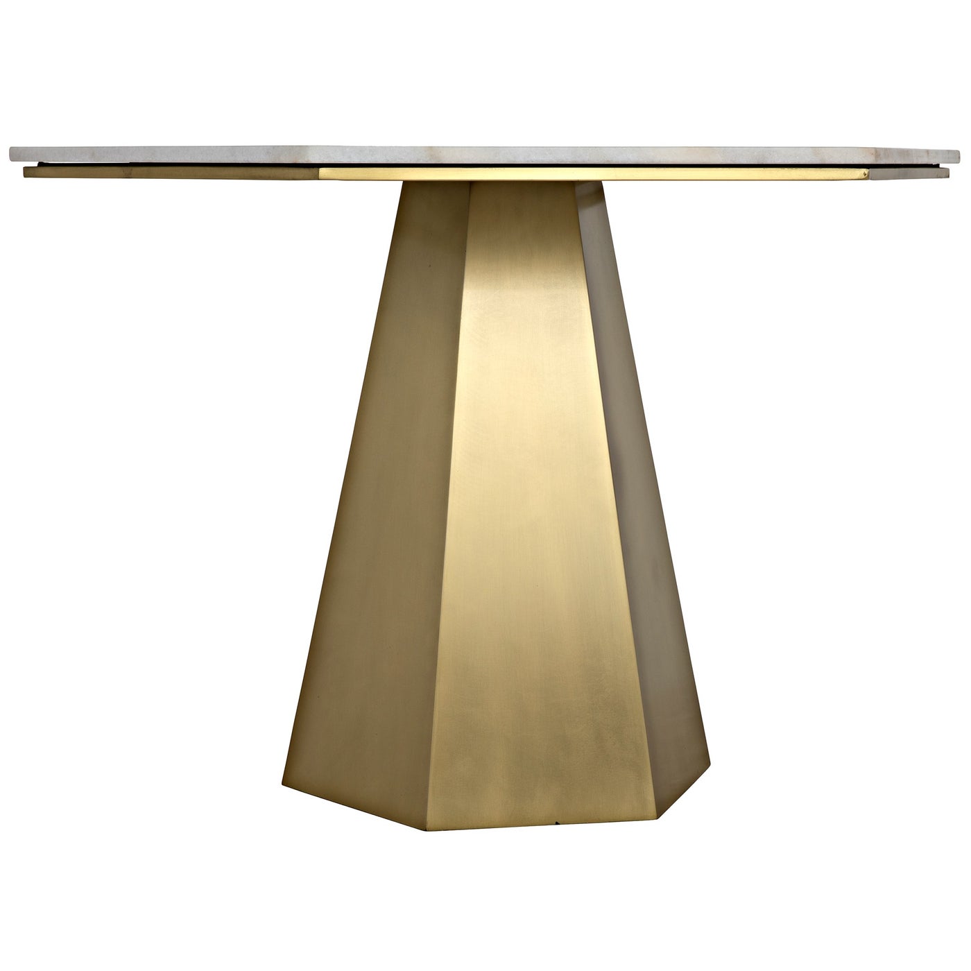 Demetria Table