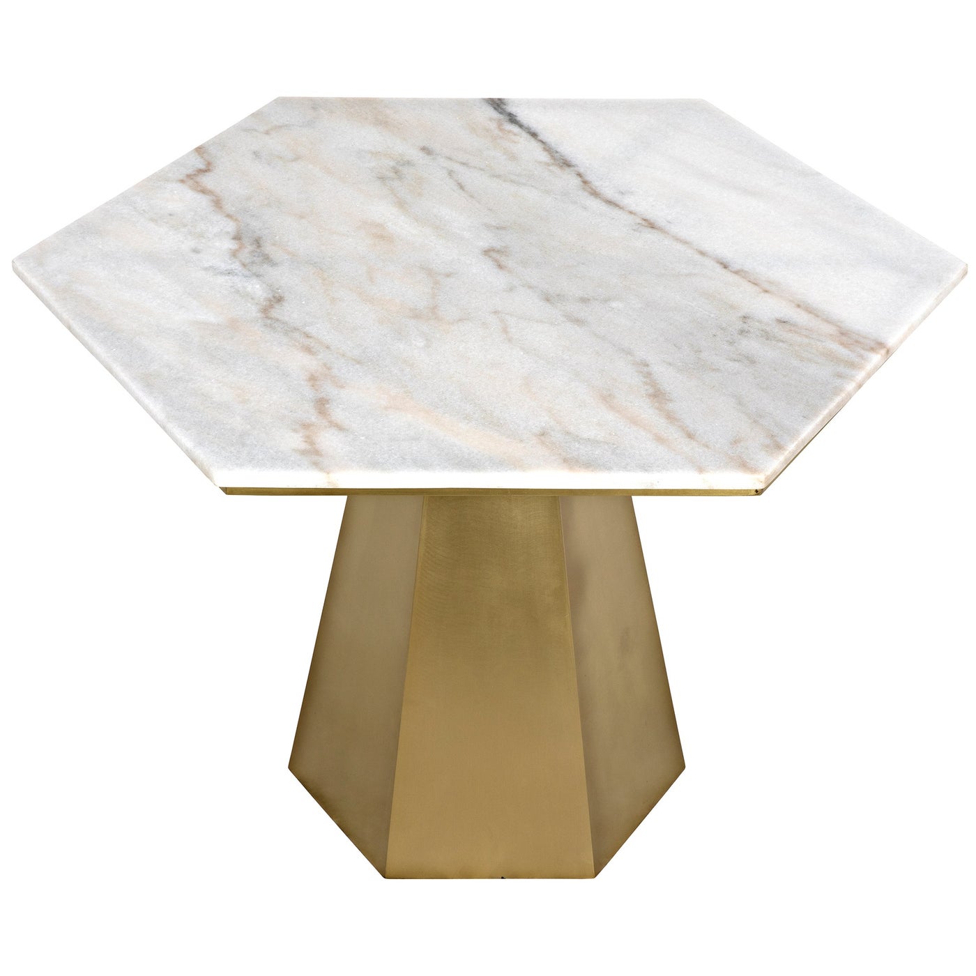 Demetria Table