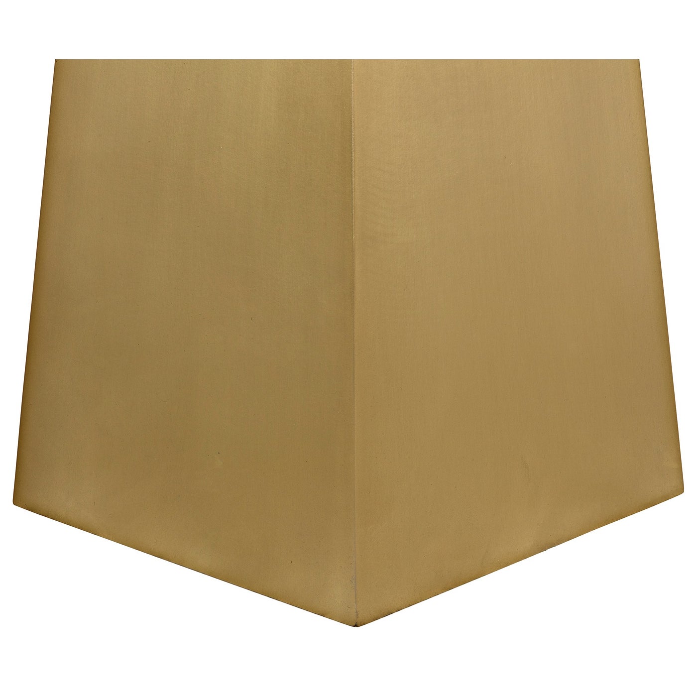 Demetria Table