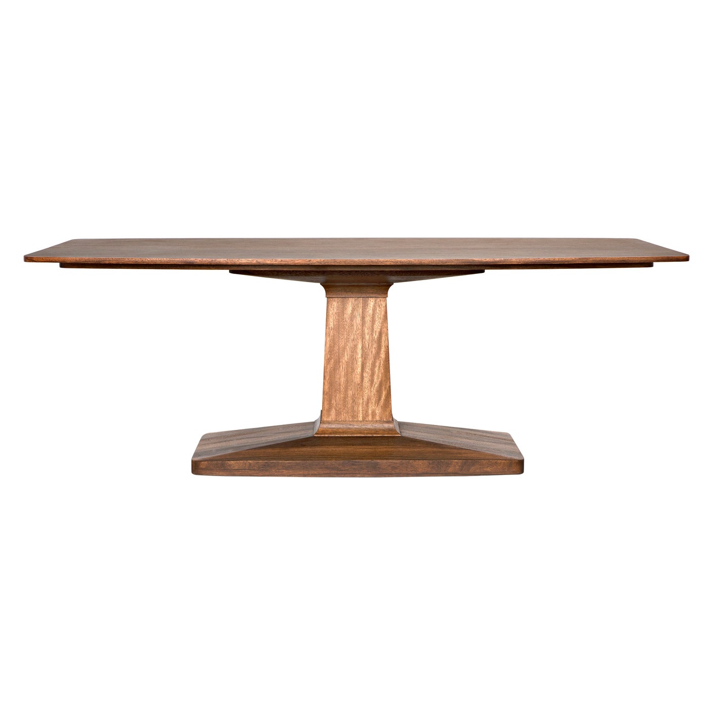 Sweden Dining Table