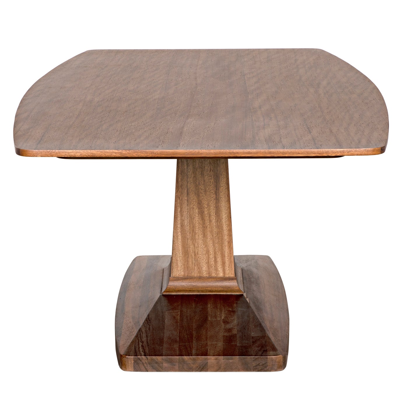 Sweden Dining Table