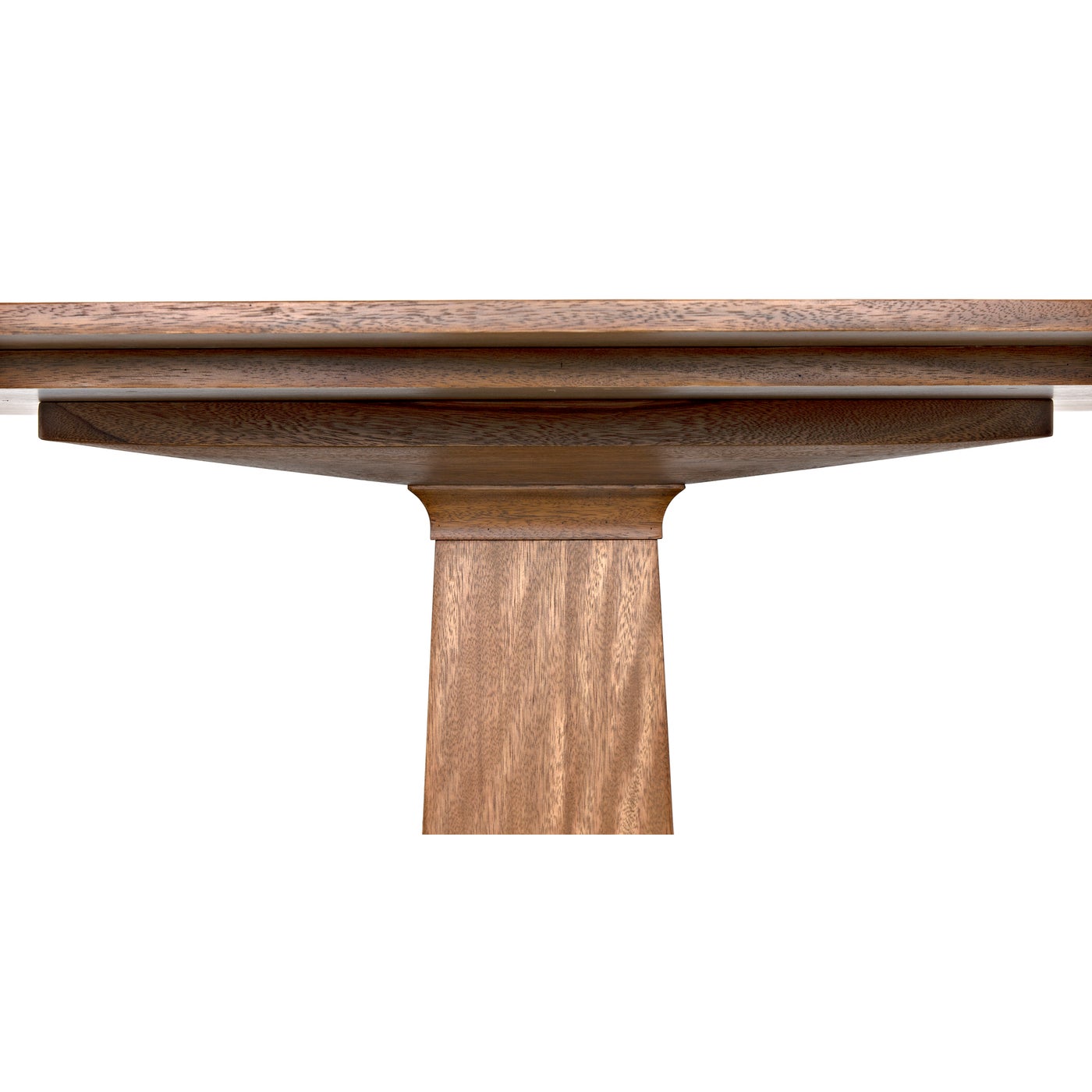 Sweden Dining Table