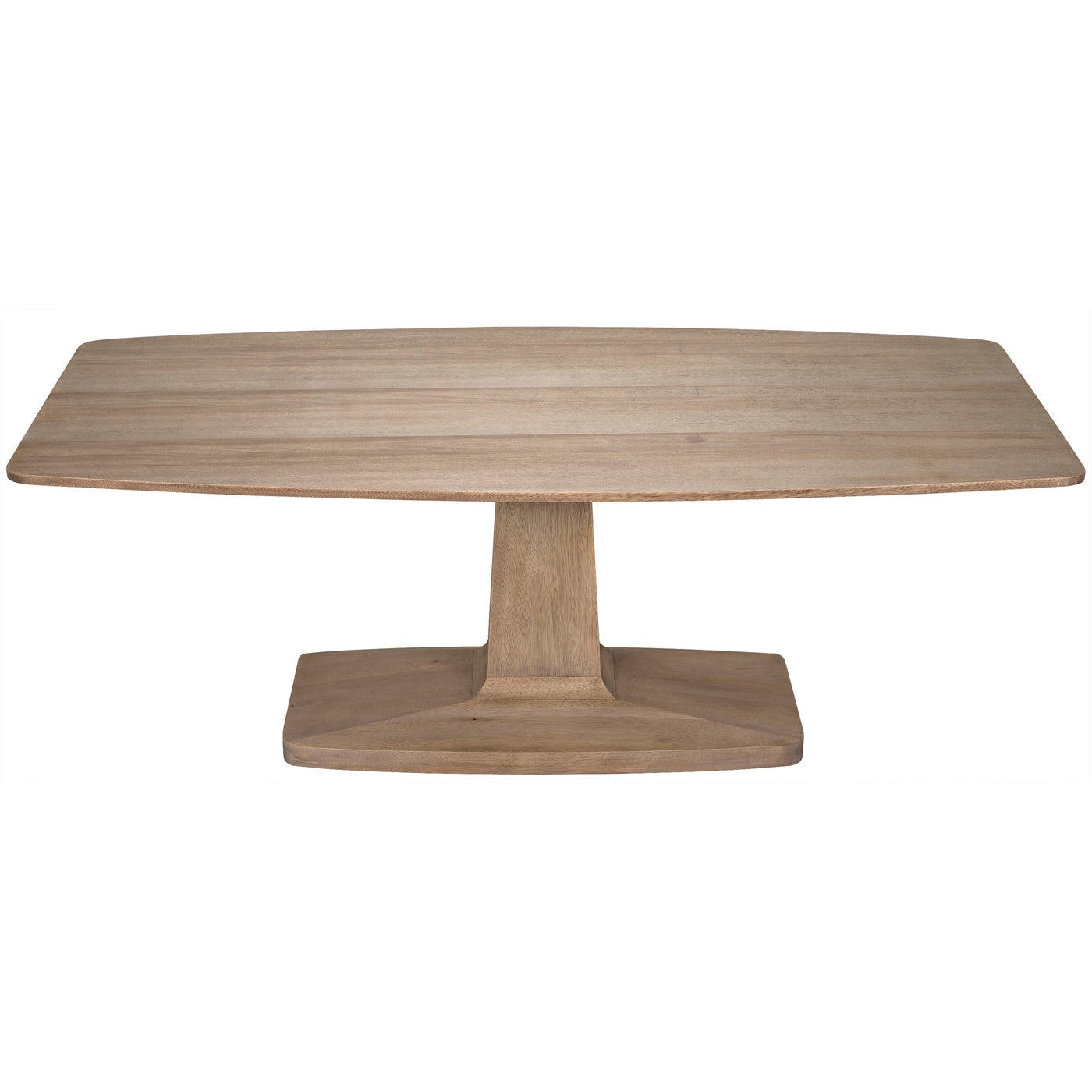 Sweden Dining Table