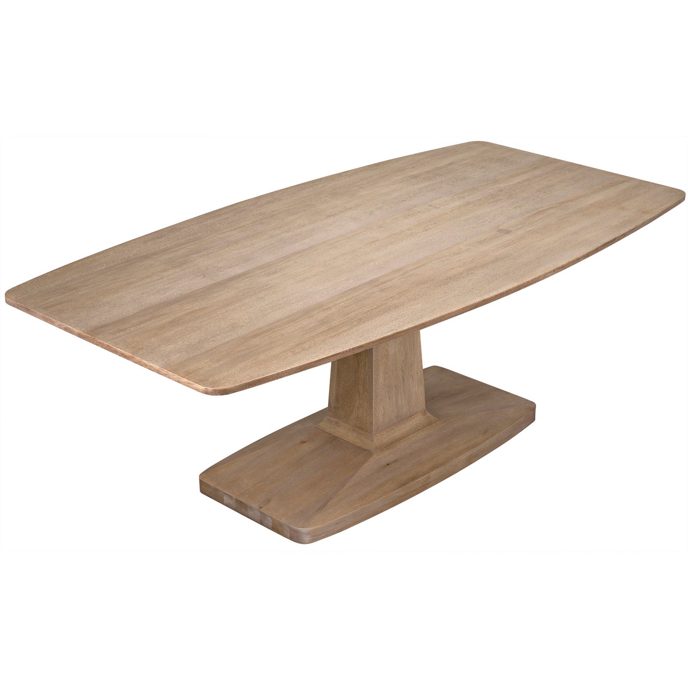 Sweden Dining Table