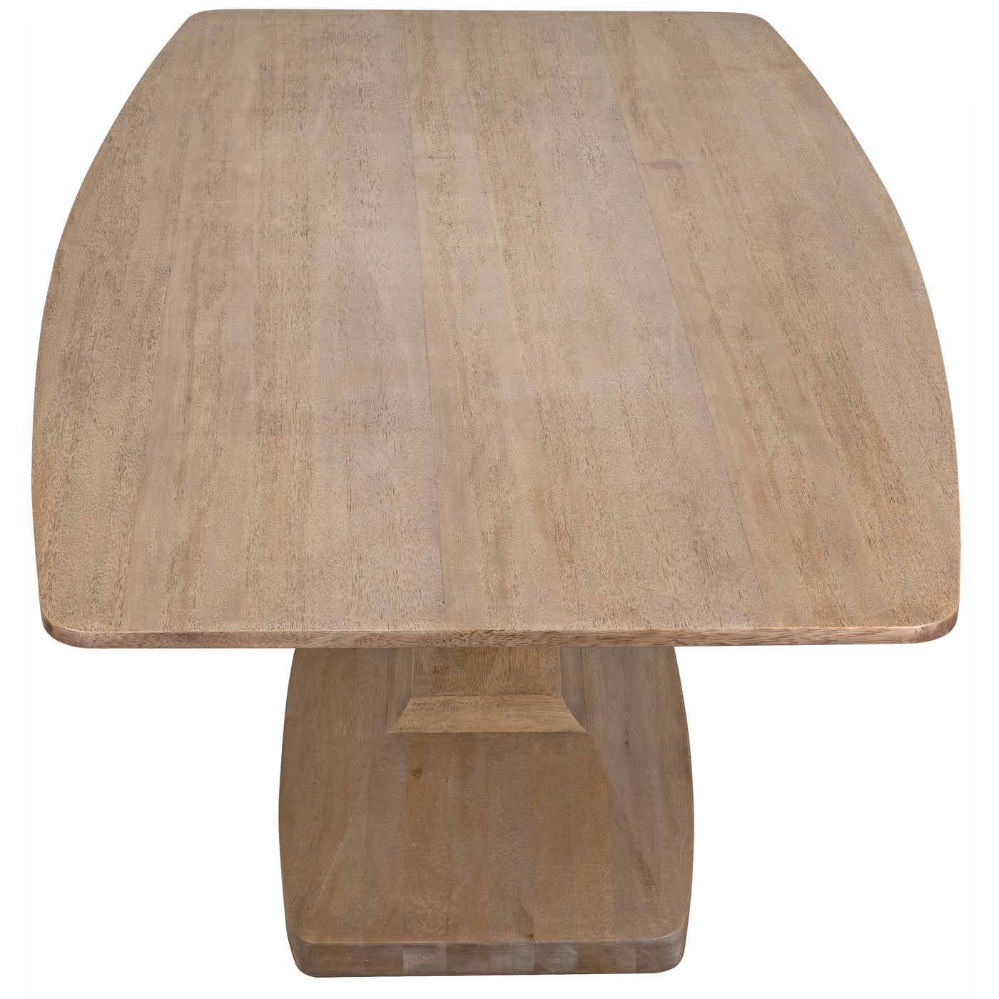 Sweden Dining Table