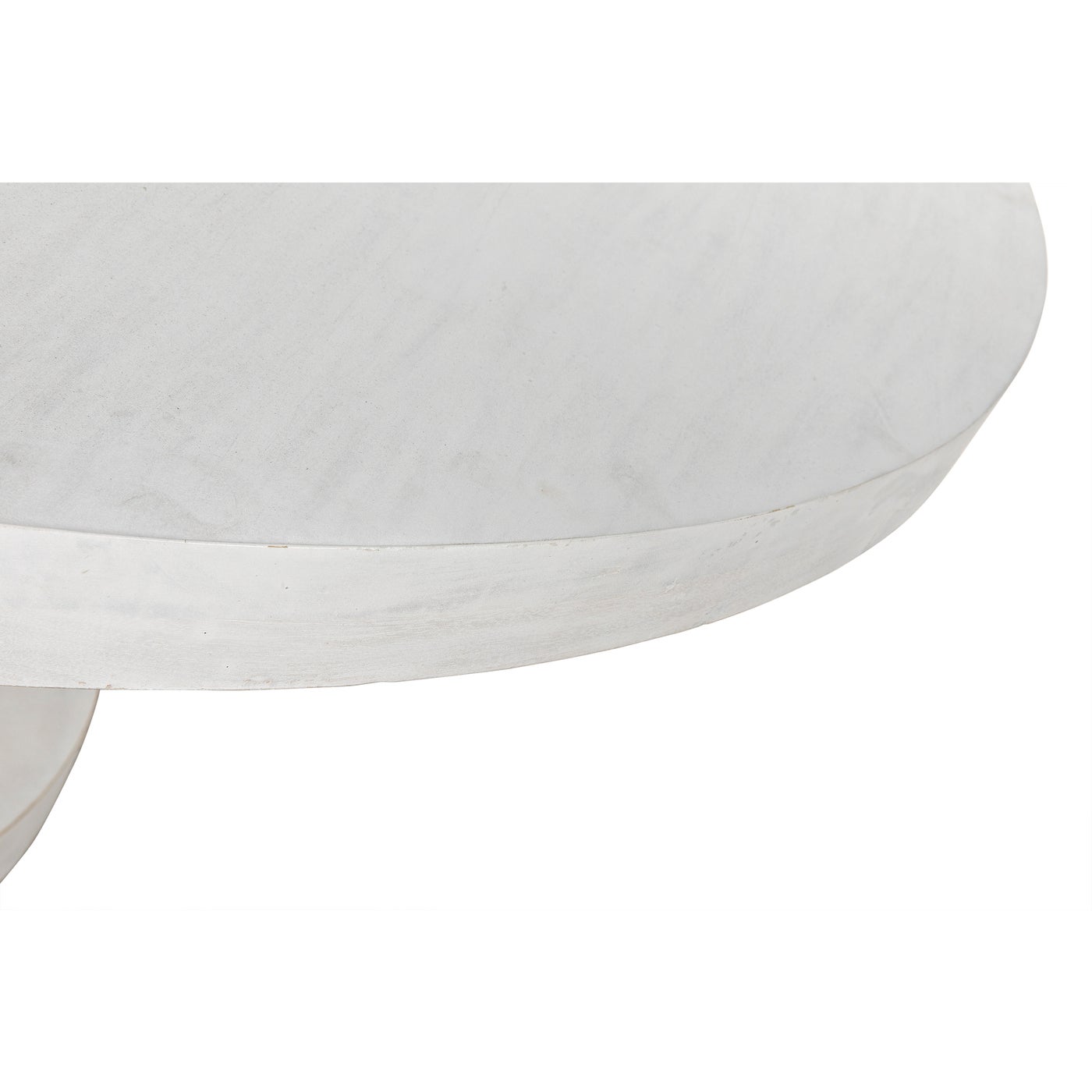 Blanco Dining Table