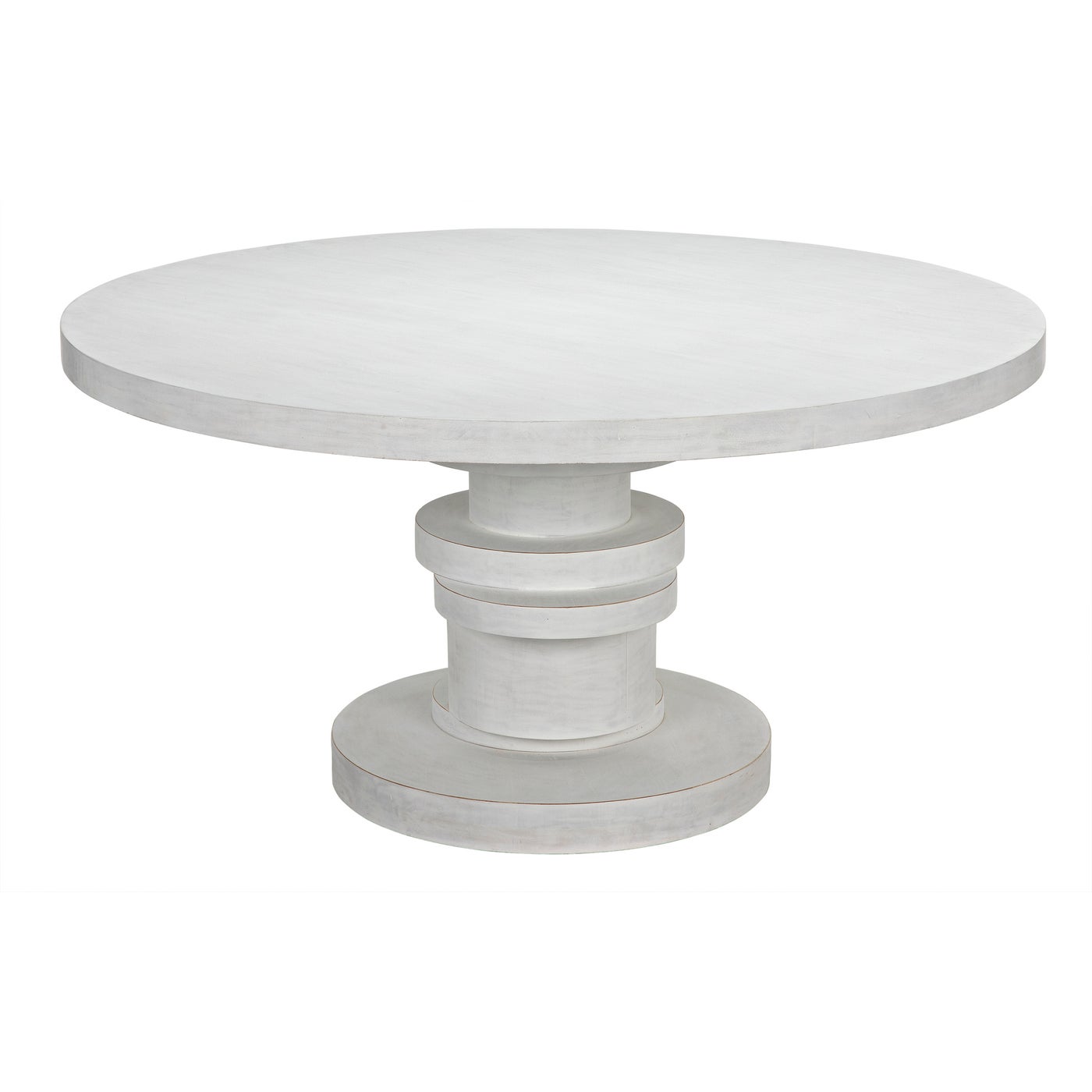 Blanco Dining Table
