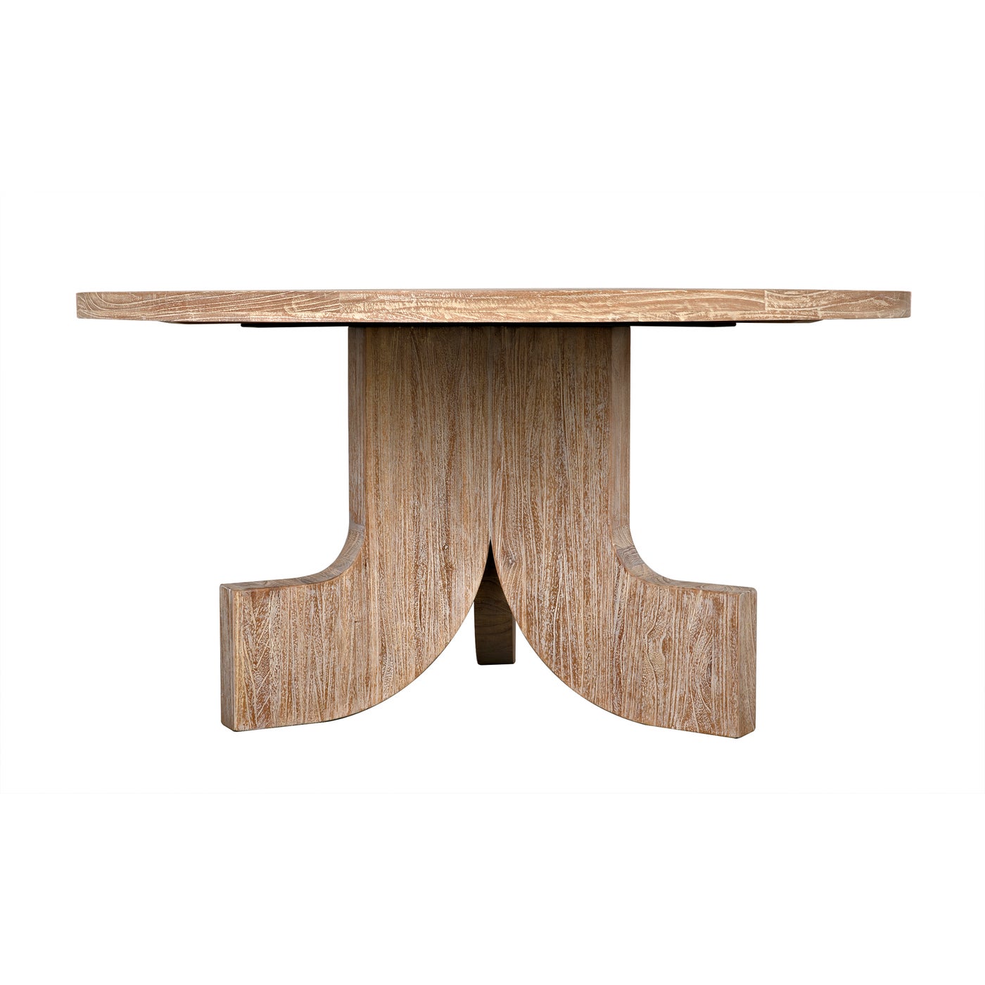 Artha Dining Table