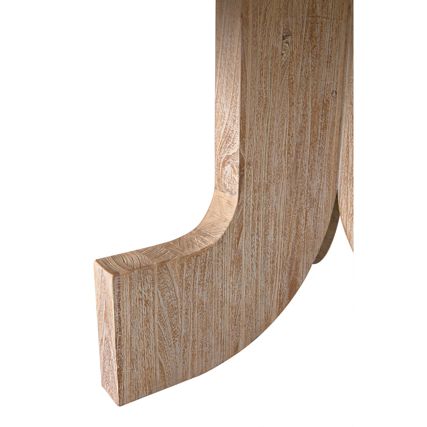 Artha Dining Table