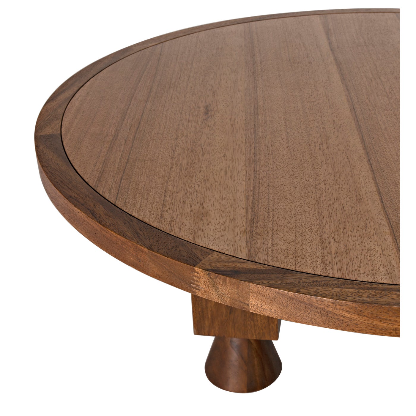 Hybrid Table
