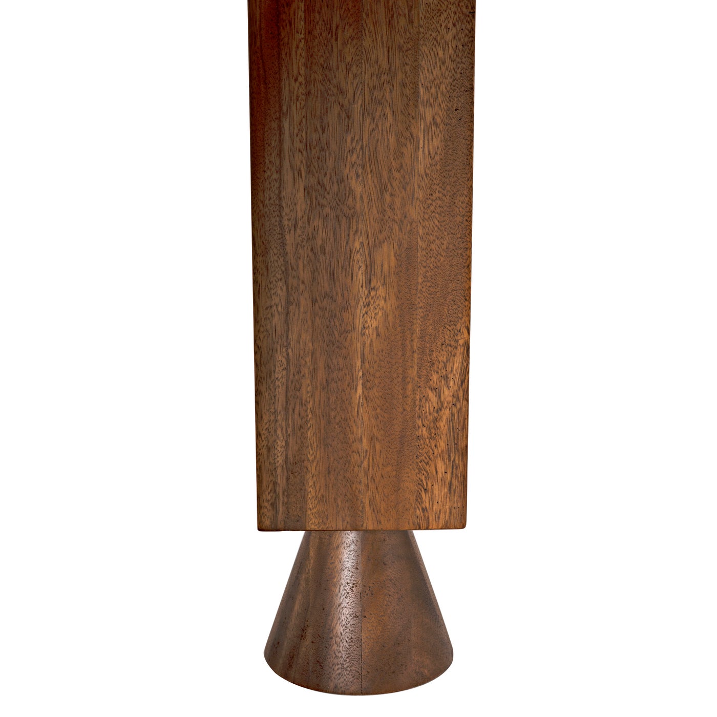 Hybrid Table