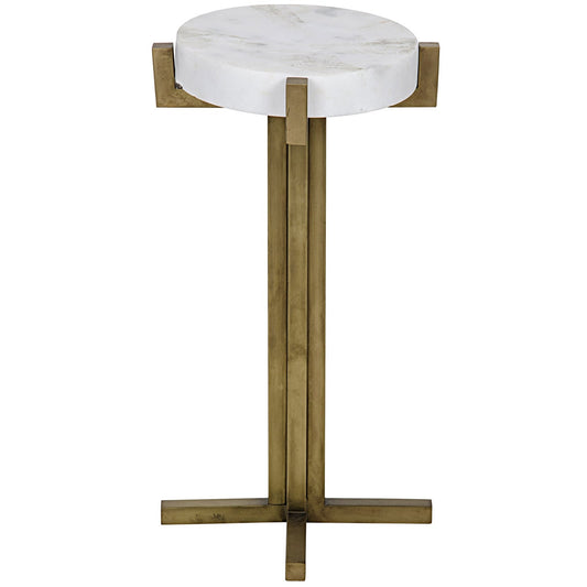Sardo Drinks Table