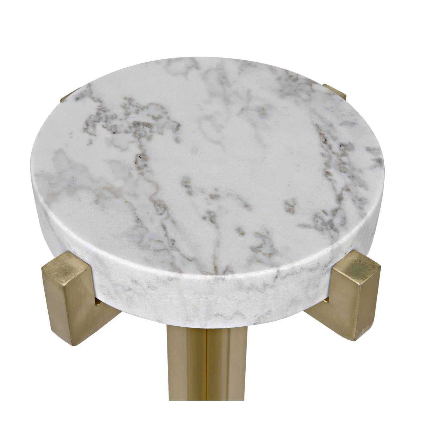 Sardo Drinks Table