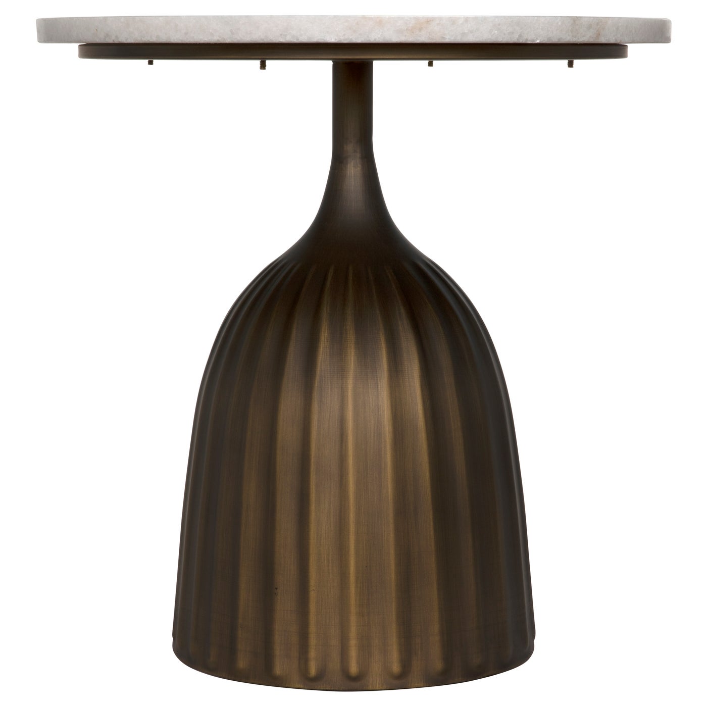 Mia Side Table