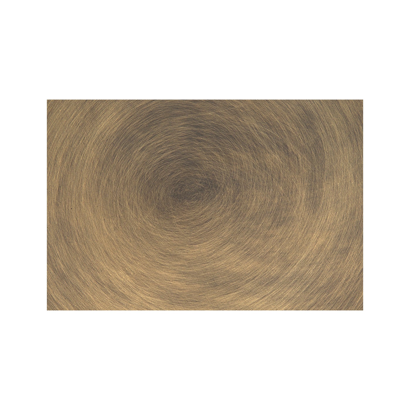 Mattie Side Table