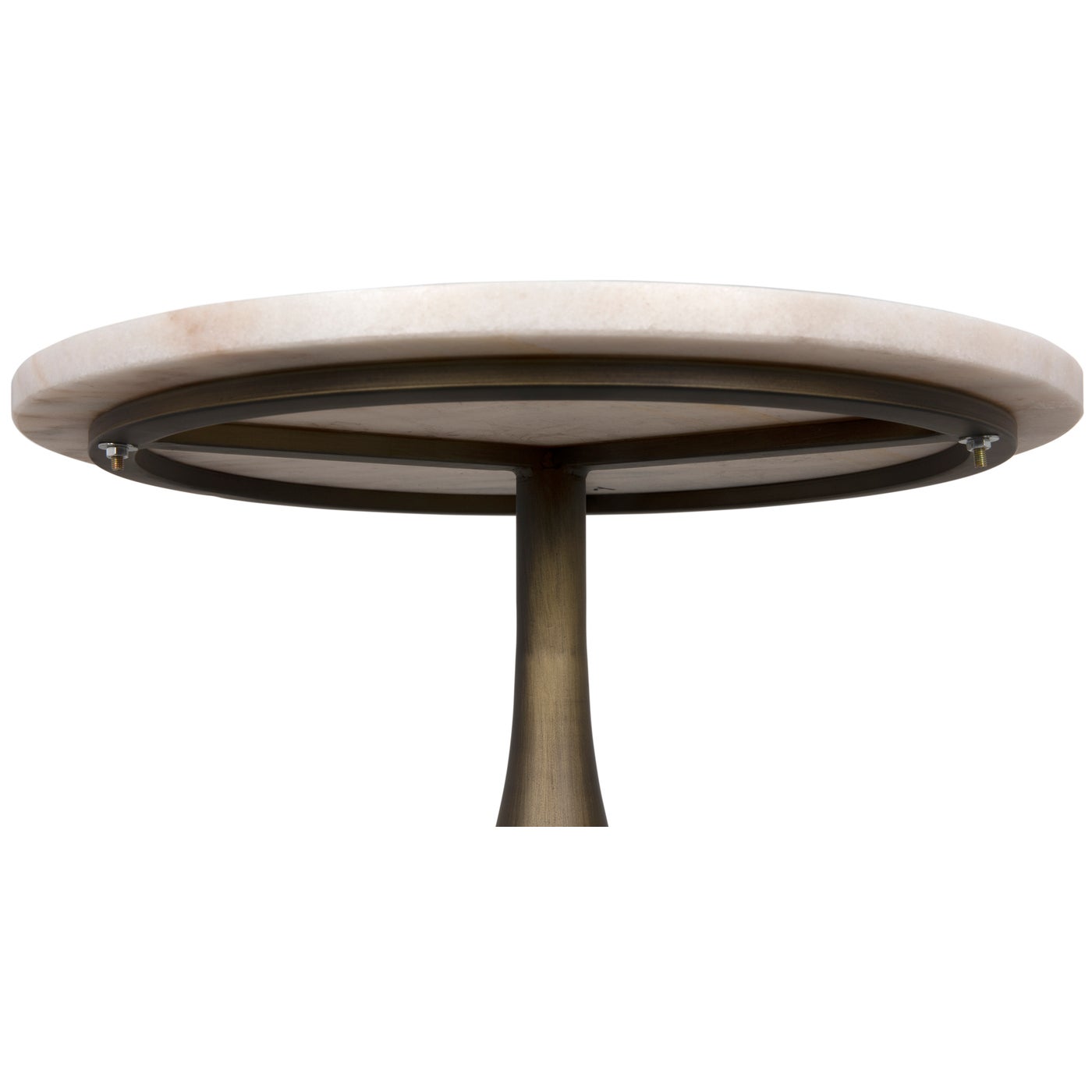 Mattie Side Table
