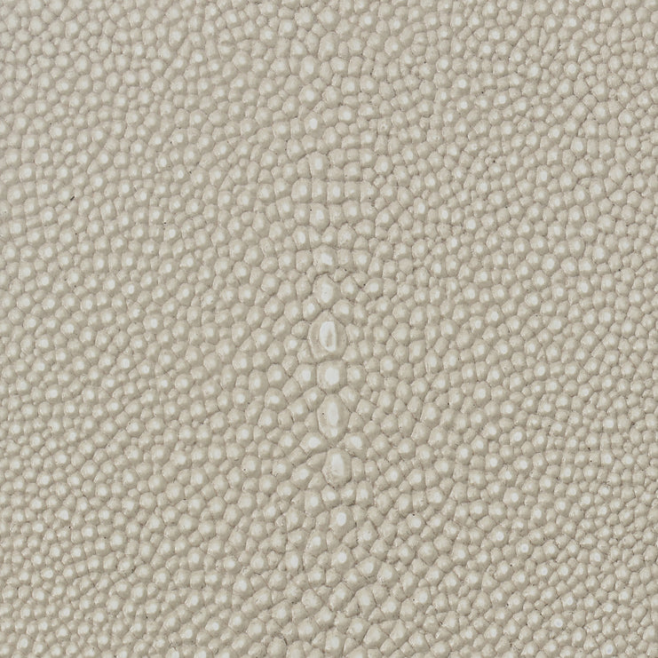 Shagreen Dining Table
