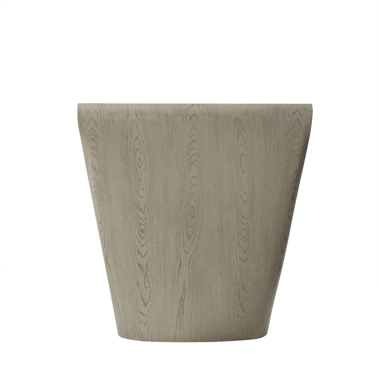Retrospective Wall Console