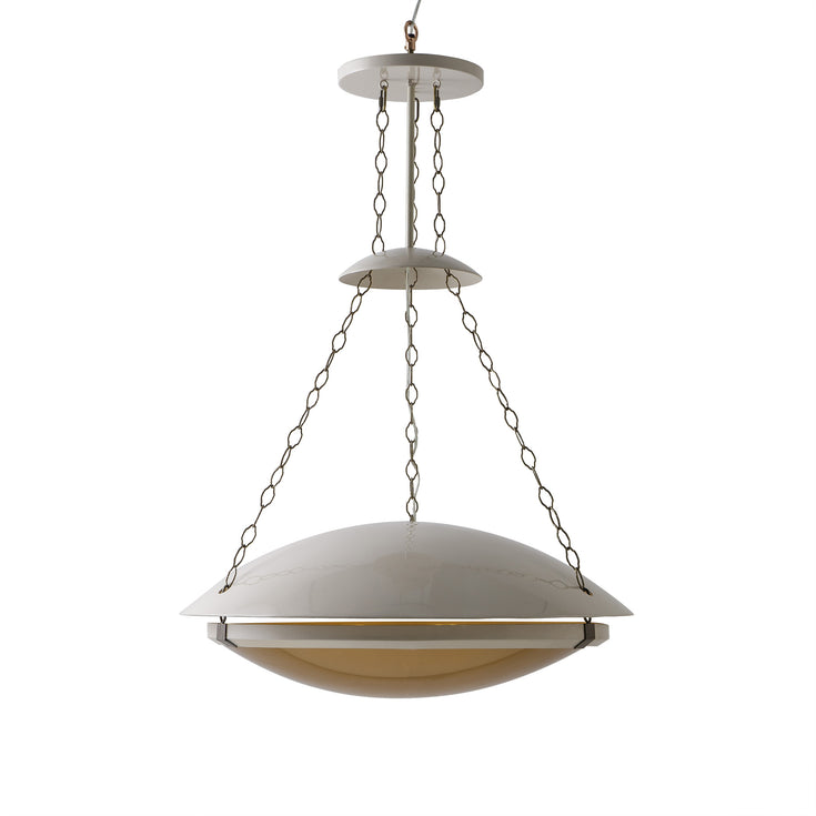 Gadot Chandelier