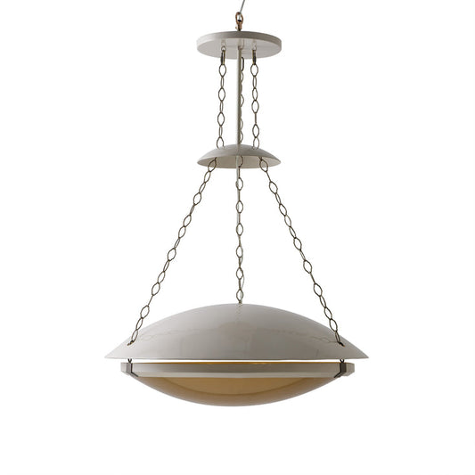 Gadot Chandelier