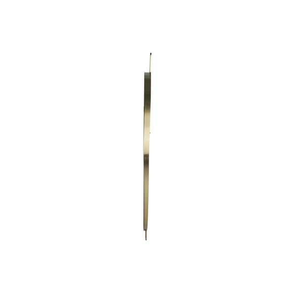 Fox Wall Mirror