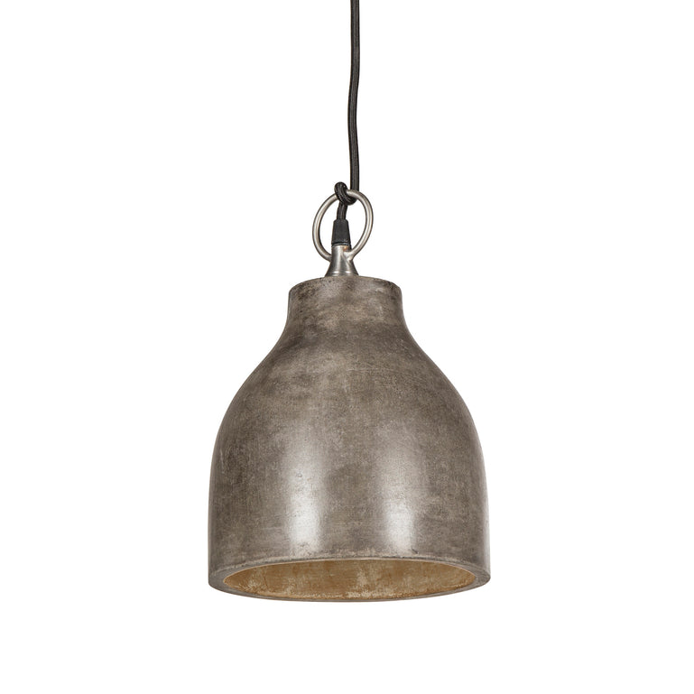 Conrad Pendant