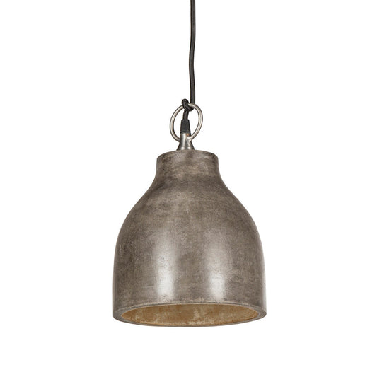 Conrad Pendant