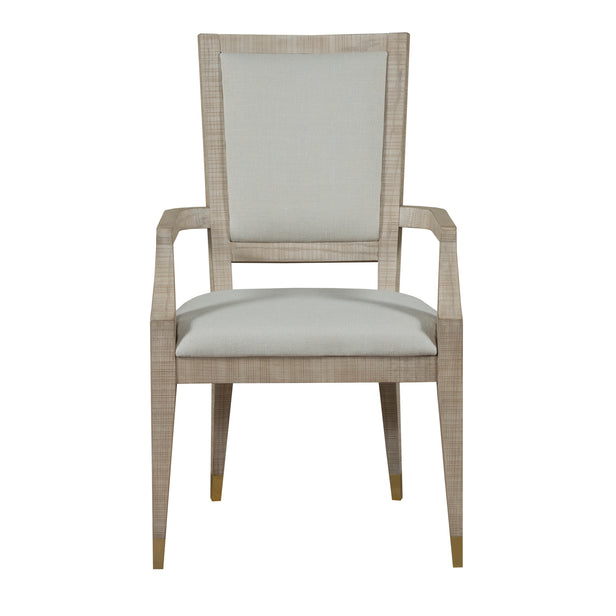 Ria Arm Chair