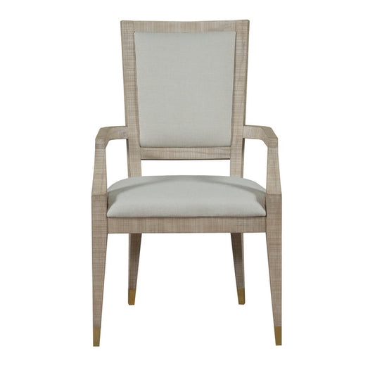 Ria Arm Chair