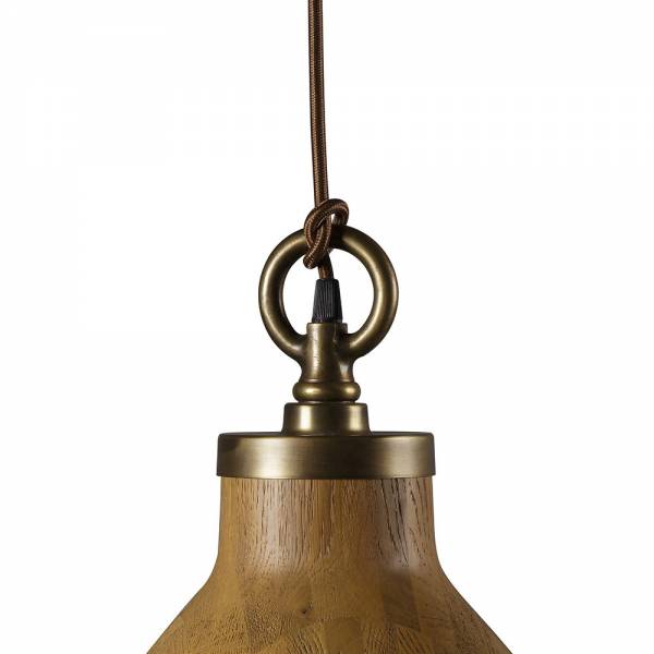 Colmar Pendant