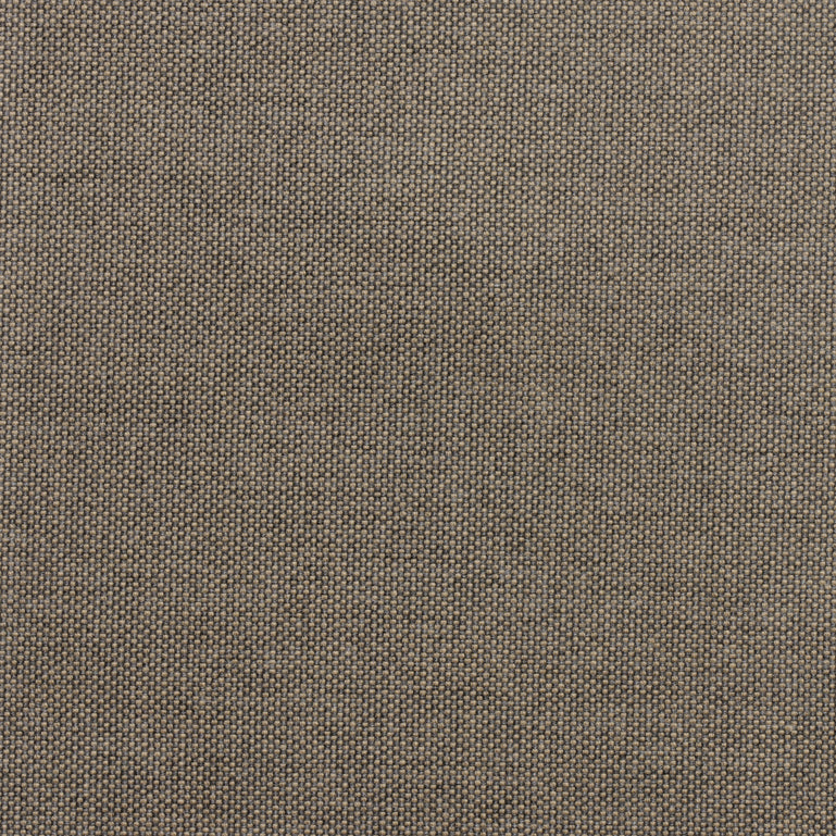 Boyd Chair