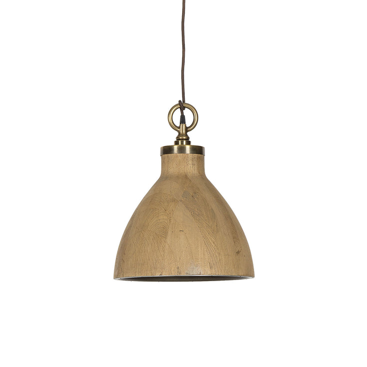 Colmar Pendant