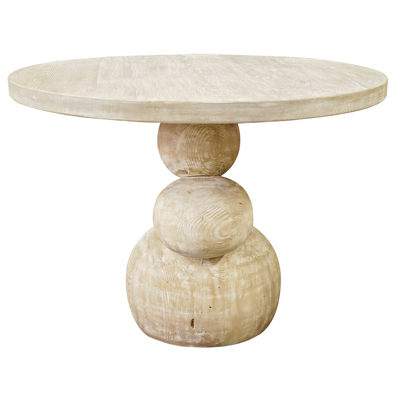 Colorado Dining Table