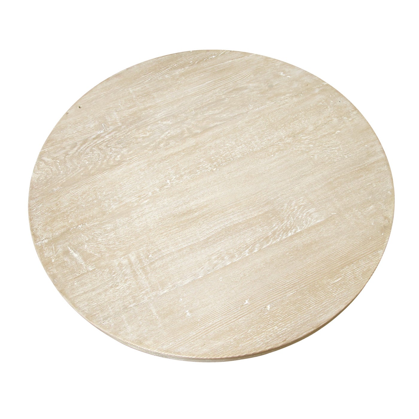 Colorado Dining Table