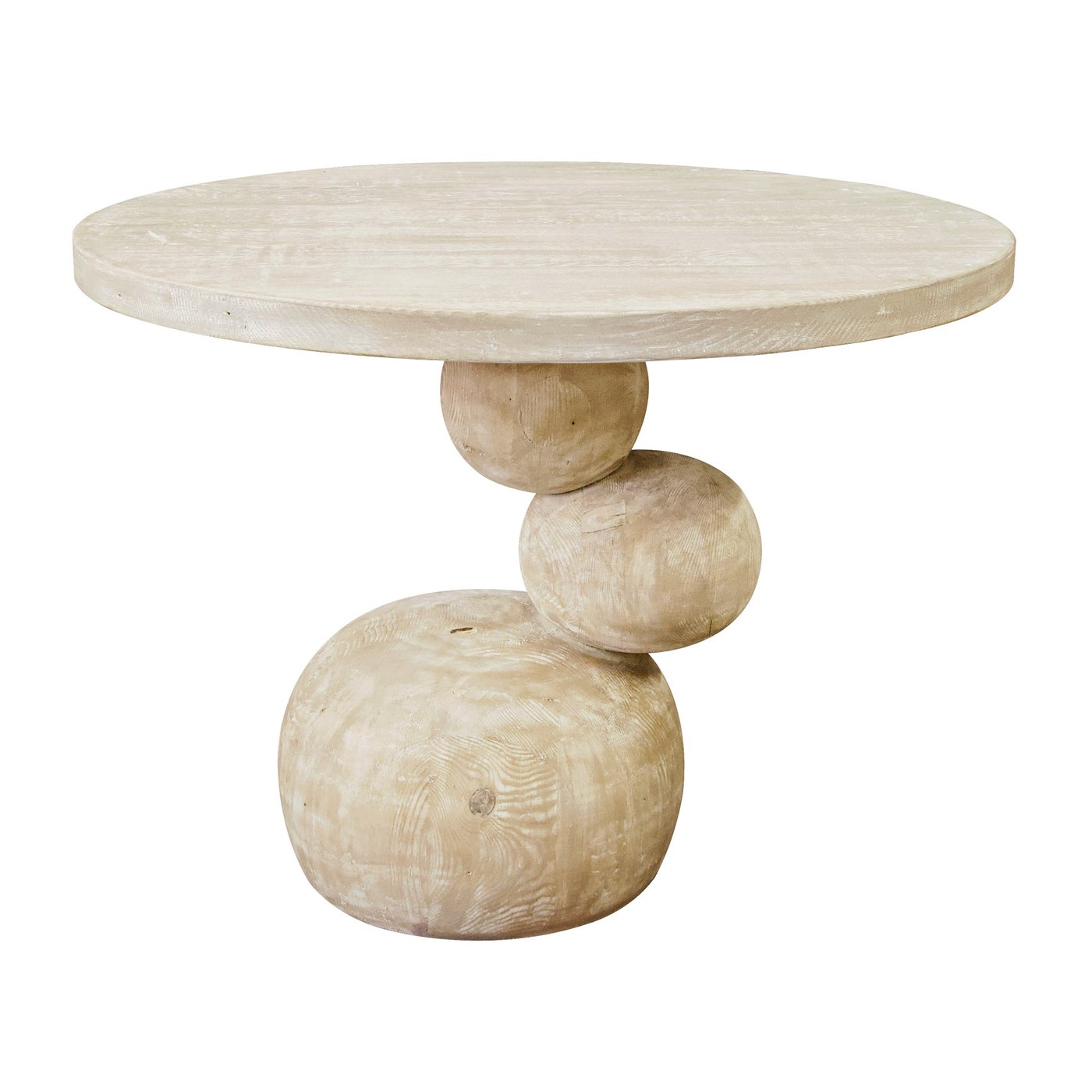 Colorado Dining Table