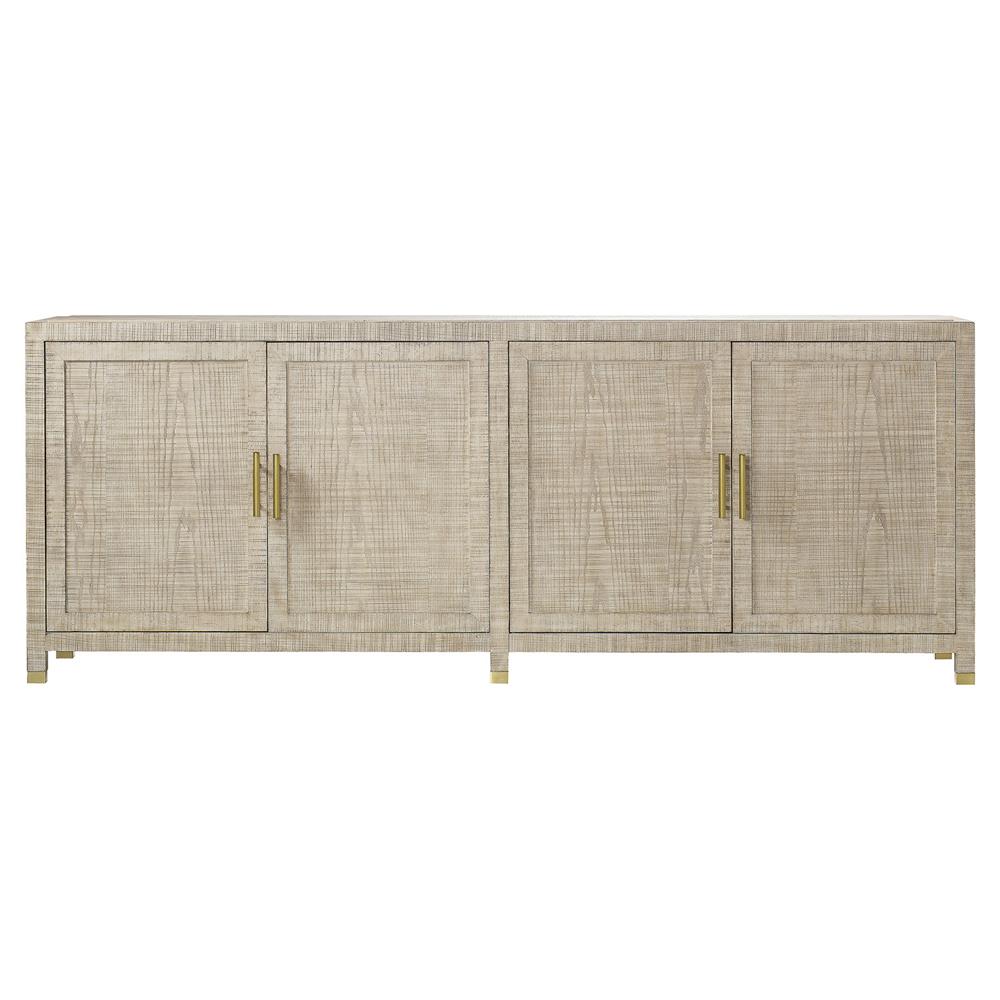 Ria Credenza