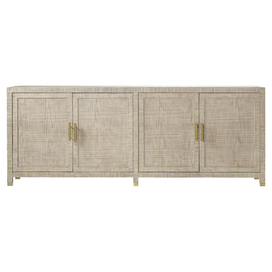 Ria Credenza