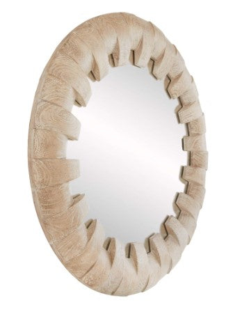 Proxima Mirror