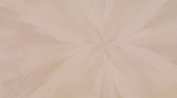 Radiant Table Lamp
