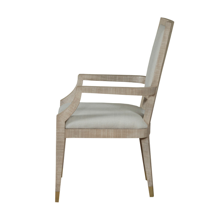 Ria Arm Chair