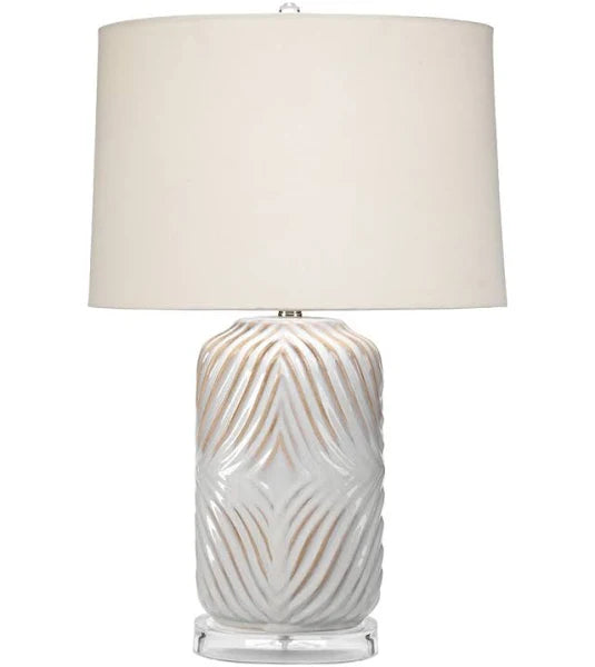 Harlow Table Lamp