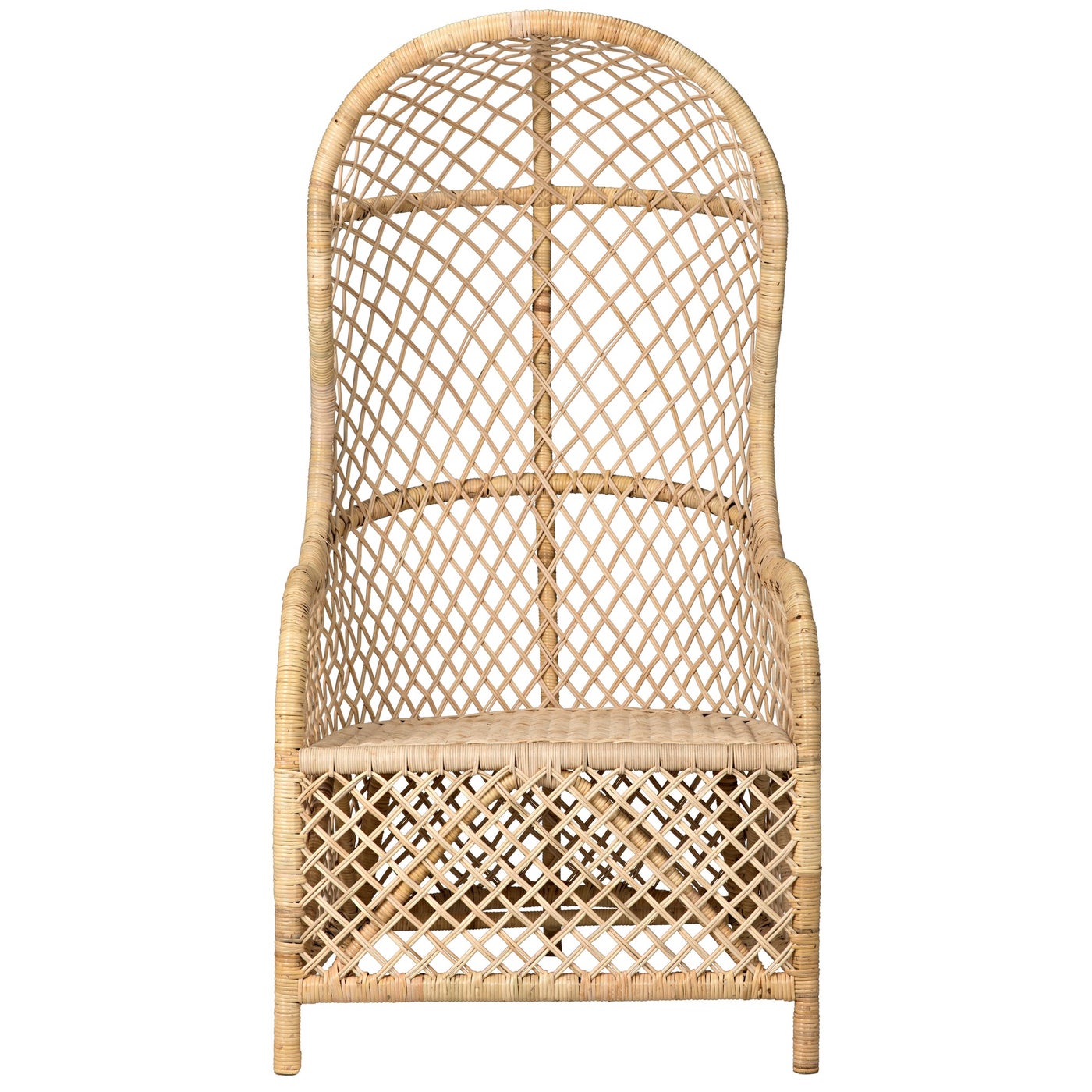 Gigi Chair