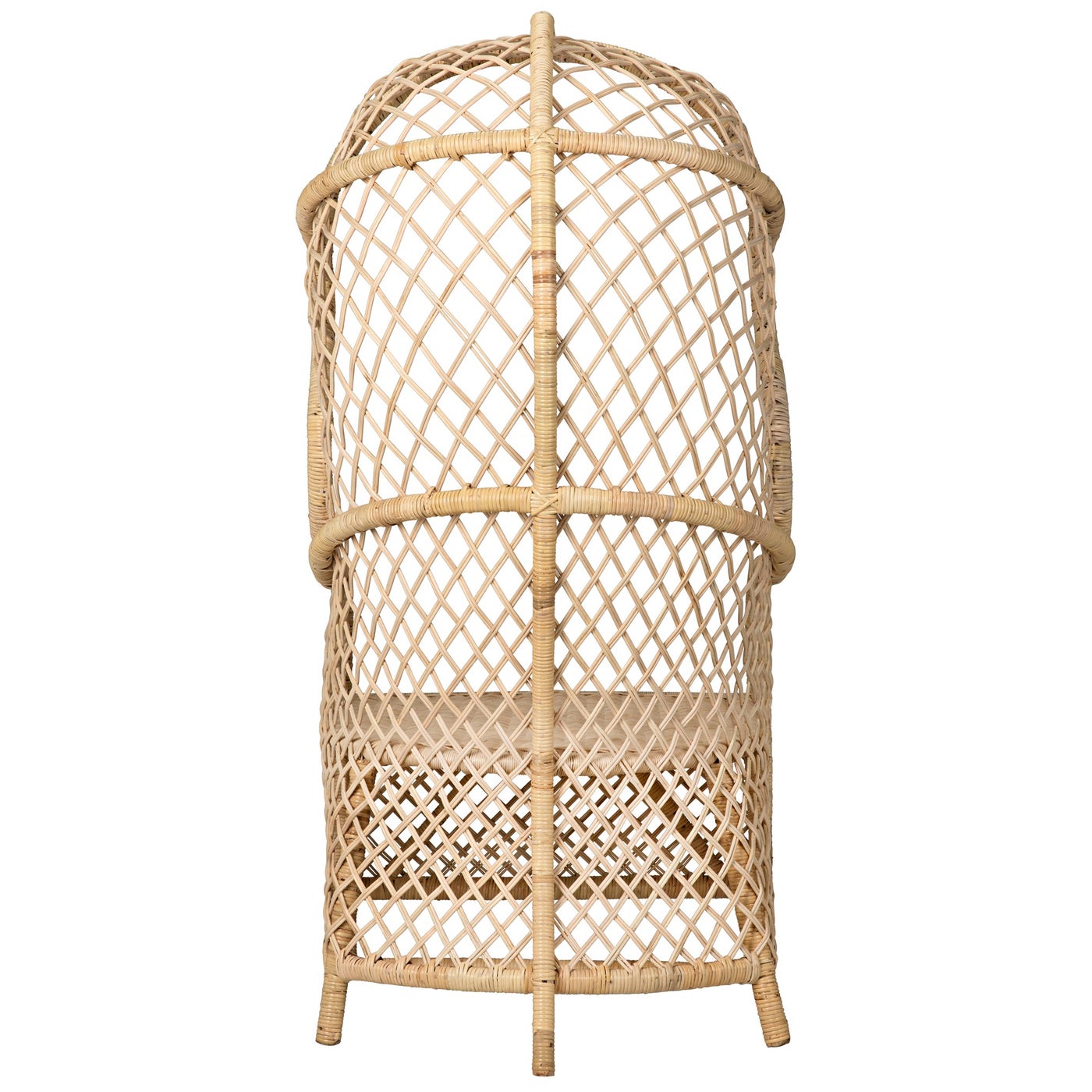 Gigi Chair