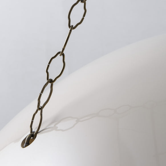 Gadot Chandelier