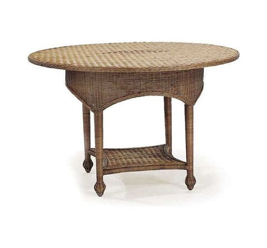 Garden Party Dining Table