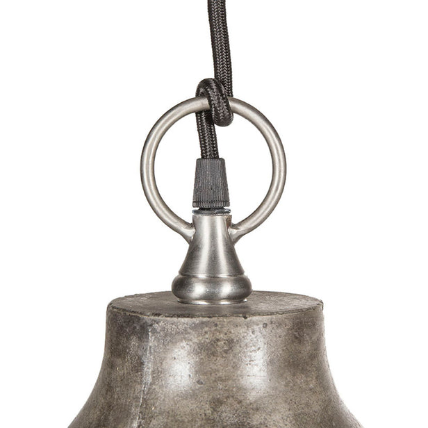 Conrad Pendant