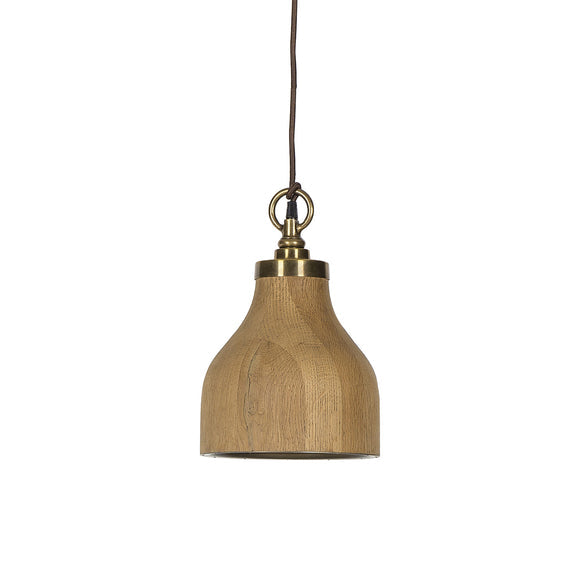 Colmar Pendant