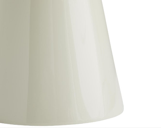 Vlad Side Table