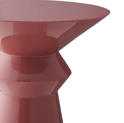 Vlad Side Table