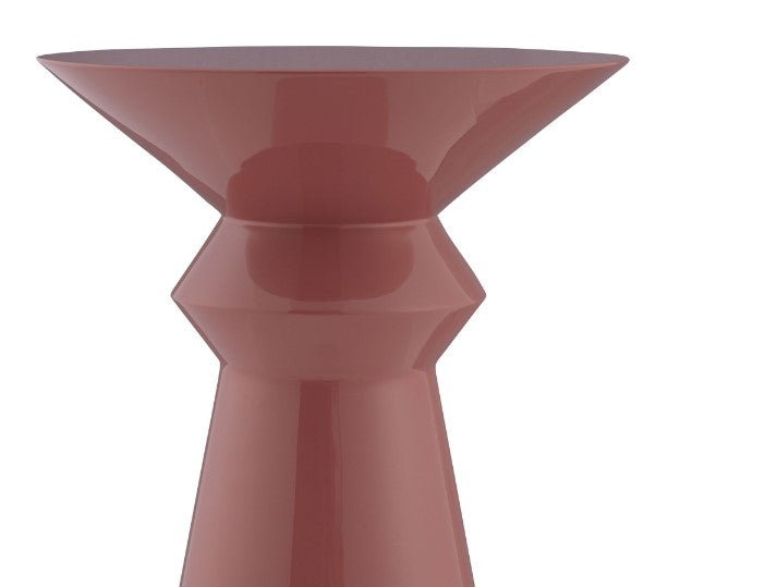 Vlad Side Table